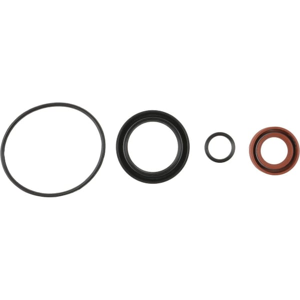 Reinz Crankshaft Seal Kit, 19-10235-01 19-10235-01 - main